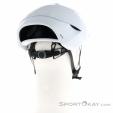 Smith Ignite Mips EU Road Cycling Helmet, Smith, White, , Male,Female,Unisex, 0058-10134, 5638189447, 716736336695, N1-16.jpg