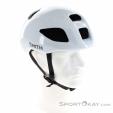 Smith Ignite MIPS EU Rennradhelm, Smith, Weiss, , Herren,Damen,Unisex, 0058-10134, 5638189447, 716736336695, N2-02.jpg