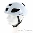 Smith Ignite Mips EU Road Cycling Helmet, Smith, White, , Male,Female,Unisex, 0058-10134, 5638189447, 0, N2-07.jpg