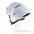 Smith Ignite Mips EU Casco de bicicleta de carrera, Smith, Blanco, , Hombre,Mujer,Unisex, 0058-10134, 5638189447, 0, N2-12.jpg