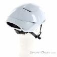 Smith Ignite MIPS EU Casque de vélo de route, Smith, Blanc, , Hommes,Femmes,Unisex, 0058-10134, 5638189447, 716736336695, N2-17.jpg