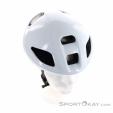 Smith Ignite MIPS EU Rennradhelm, Smith, Weiss, , Herren,Damen,Unisex, 0058-10134, 5638189447, 0, N3-03.jpg