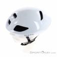 Smith Ignite Mips EU Road Cycling Helmet, Smith, White, , Male,Female,Unisex, 0058-10134, 5638189447, 716736336695, N3-08.jpg