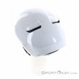 Smith Ignite MIPS EU Casque de vélo de route, Smith, Blanc, , Hommes,Femmes,Unisex, 0058-10134, 5638189447, 716736336695, N3-13.jpg