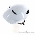 Smith Ignite MIPS EU Casque de vélo de route, Smith, Blanc, , Hommes,Femmes,Unisex, 0058-10134, 5638189447, 716736336695, N3-18.jpg