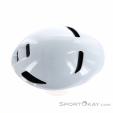 Smith Ignite Mips EU Road Cycling Helmet, Smith, White, , Male,Female,Unisex, 0058-10134, 5638189447, 716736336695, N4-09.jpg