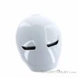 Smith Ignite Mips EU Road Cycling Helmet, Smith, White, , Male,Female,Unisex, 0058-10134, 5638189447, 716736336695, N4-14.jpg