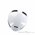 Smith Ignite Mips EU Road Cycling Helmet, Smith, White, , Male,Female,Unisex, 0058-10134, 5638189447, 716736336695, N5-05.jpg