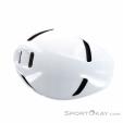 Smith Ignite Mips EU Casco de bicicleta de carrera, Smith, Blanco, , Hombre,Mujer,Unisex, 0058-10134, 5638189447, 0, N5-10.jpg