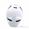 Smith Ignite Mips EU Road Cycling Helmet, Smith, White, , Male,Female,Unisex, 0058-10134, 5638189447, 0, N5-15.jpg