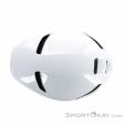 Smith Ignite Mips EU Casco Strada, Smith, Bianco, , Uomo,Donna,Unisex, 0058-10134, 5638189447, 0, N5-20.jpg