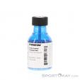 Trek Touch-up Paint Gloss Blue - Alpine Blue TK524-M Reparaturlack, , Blau, , Unisex, 0362-10254, 5638189449, , N1-01.jpg