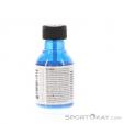 Trek Touch-up Paint Gloss Blue - Alpine Blue TK524-M Reparaturlack, , Blau, , Unisex, 0362-10254, 5638189449, , N1-06.jpg