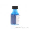 Trek Touch-up Paint Gloss Blue - Alpine Blue TK524-M Reparaturlack, , Blau, , Unisex, 0362-10254, 5638189449, , N1-16.jpg