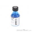 Trek Touch-up Paint Gloss Blue - Alpine Blue TK524-M Reparaturlack, , Blau, , Unisex, 0362-10254, 5638189449, , N2-02.jpg