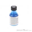 Trek Touch-up Paint Gloss Blue - Alpine Blue TK524-M Reparaturlack, , Blau, , Unisex, 0362-10254, 5638189449, , N2-07.jpg