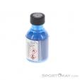 Trek Touch-up Paint Gloss Blue - Alpine Blue TK524-M Reparaturlack, , Blau, , Unisex, 0362-10254, 5638189449, , N2-12.jpg