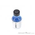 Trek Touch-up Paint Gloss Blue - Alpine Blue TK524-M Repair lacquer, Trek, Blu, , Unisex, 0362-10254, 5638189449, 745889468533, N3-03.jpg