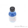 Trek Touch-up Paint Gloss Blue - Alpine Blue TK524-M Reparaturlack, , Blau, , Unisex, 0362-10254, 5638189449, , N3-08.jpg