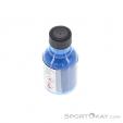 Trek Touch-up Paint Gloss Blue - Alpine Blue TK524-M Reparaturlack, , Blau, , Unisex, 0362-10254, 5638189449, , N3-13.jpg