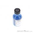 Trek Touch-up Paint Gloss Blue - Alpine Blue TK524-M Reparaturlack, , Blau, , Unisex, 0362-10254, 5638189449, , N3-18.jpg