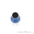 Trek Touch-up Paint Gloss Blue - Alpine Blue TK524-M Reparaturlack, , Blau, , Unisex, 0362-10254, 5638189449, , N4-04.jpg