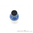 Trek Touch-up Paint Gloss Blue - Alpine Blue TK524-M Repair lacquer, Trek, Blu, , Unisex, 0362-10254, 5638189449, 745889468533, N4-09.jpg