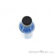 Trek Touch-up Paint Gloss Blue - Alpine Blue TK524-M Repair lacquer, Trek, Blu, , Unisex, 0362-10254, 5638189449, 745889468533, N4-14.jpg