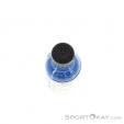 Trek Touch-up Paint Gloss Blue - Alpine Blue TK524-M Reparaturlack, , Blau, , Unisex, 0362-10254, 5638189449, , N4-19.jpg