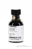 Trek Touch-up Paint Gloss Blue - Trek Black TK001-S Repair lacquer, Trek, Nero, , Unisex, 0362-10255, 5638189450, 0, N1-01.jpg