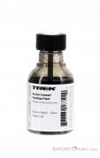 Trek Touch-up Paint Gloss Black - Dnister Black TK003-M Repair lacquer, Trek, Nero, , Unisex, 0362-10256, 5638189451, 768682587249, N1-01.jpg