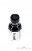 Trek Touch-up Paint Gloss Black - Dnister Black TK003-M Vernis de réparation, Trek, Noir, , Unisex, 0362-10256, 5638189451, 768682587249, N3-03.jpg