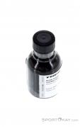 Trek Touch-up Paint Gloss Black - Dnister Black TK003-M Repair lacquer, Trek, Black, , Unisex, 0362-10256, 5638189451, 768682587249, N3-18.jpg