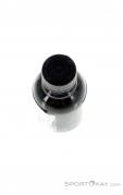 Trek Touch-up Paint Gloss Black - Dnister Black TK003-M Repair lacquer, Trek, Black, , Unisex, 0362-10256, 5638189451, 768682587249, N4-14.jpg