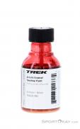 Trek Touch-up Paint Gloss Red - Crimson TK426-M Repair lacquer, Trek, Red, , Unisex, 0362-10257, 5638189452, 768682157374, N1-01.jpg