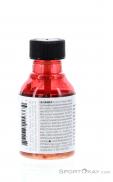 Trek Touch-up Paint Gloss Red - Crimson TK426-M Reparaturlack, Trek, Rot, , Unisex, 0362-10257, 5638189452, 768682157374, N1-06.jpg