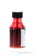 Trek Touch-up Paint Gloss Red - Crimson TK426-M Repair lacquer, Trek, Red, , Unisex, 0362-10257, 5638189452, 768682157374, N1-16.jpg