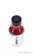 Trek Touch-up Paint Gloss Red - Crimson TK426-M Reparaturlack, Trek, Rot, , Unisex, 0362-10257, 5638189452, 768682157374, N3-03.jpg