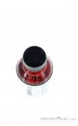 Trek Touch-up Paint Gloss Red - Crimson TK426-M Repair lacquer, Trek, Red, , Unisex, 0362-10257, 5638189452, 768682157374, N4-04.jpg