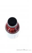 Trek Touch-up Paint Gloss Red - Crimson TK426-M Repair lacquer, Trek, Red, , Unisex, 0362-10257, 5638189452, 768682157374, N4-09.jpg