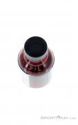 Trek Touch-up Paint Gloss Red - Crimson TK426-M Repair lacquer, Trek, Red, , Unisex, 0362-10257, 5638189452, 768682157374, N4-14.jpg