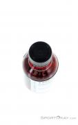 Trek Touch-up Paint Gloss Red - Crimson TK426-M Repair lacquer, Trek, Red, , Unisex, 0362-10257, 5638189452, 768682157374, N4-19.jpg