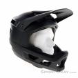 Smith Mainline Mips Full Face Helmet, Smith, Black, , Male,Female,Unisex, 0058-10135, 5638189453, 716736216867, N1-01.jpg