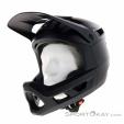 Smith Mainline Mips Full Face Helmet, Smith, Black, , Male,Female,Unisex, 0058-10135, 5638189453, 716736216867, N1-06.jpg