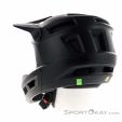 Smith Mainline Mips Full Face Helmet, Smith, Black, , Male,Female,Unisex, 0058-10135, 5638189453, 716736216867, N1-11.jpg