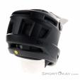 Smith Mainline Mips Full Face Helmet, Smith, Black, , Male,Female,Unisex, 0058-10135, 5638189453, 716736216867, N1-16.jpg