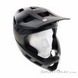 Smith Mainline Mips Full Face Helmet, Smith, Black, , Male,Female,Unisex, 0058-10135, 5638189453, 716736216867, N2-02.jpg
