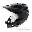 Smith Mainline Mips Full Face Helmet, Smith, Black, , Male,Female,Unisex, 0058-10135, 5638189453, 716736216867, N2-07.jpg