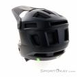 Smith Mainline Mips Full Face Helmet, Smith, Black, , Male,Female,Unisex, 0058-10135, 5638189453, 716736216867, N2-12.jpg