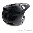 Smith Mainline Mips Full Face Helmet, Smith, Black, , Male,Female,Unisex, 0058-10135, 5638189453, 716736216867, N2-17.jpg